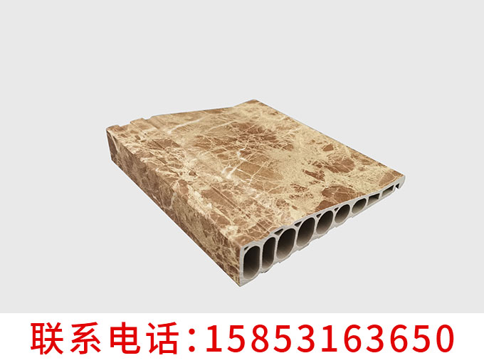 中式電梯門(mén)套(金啡)